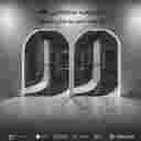 مرکز سرامیک اصفهان مرکز سرامیک اصفهان