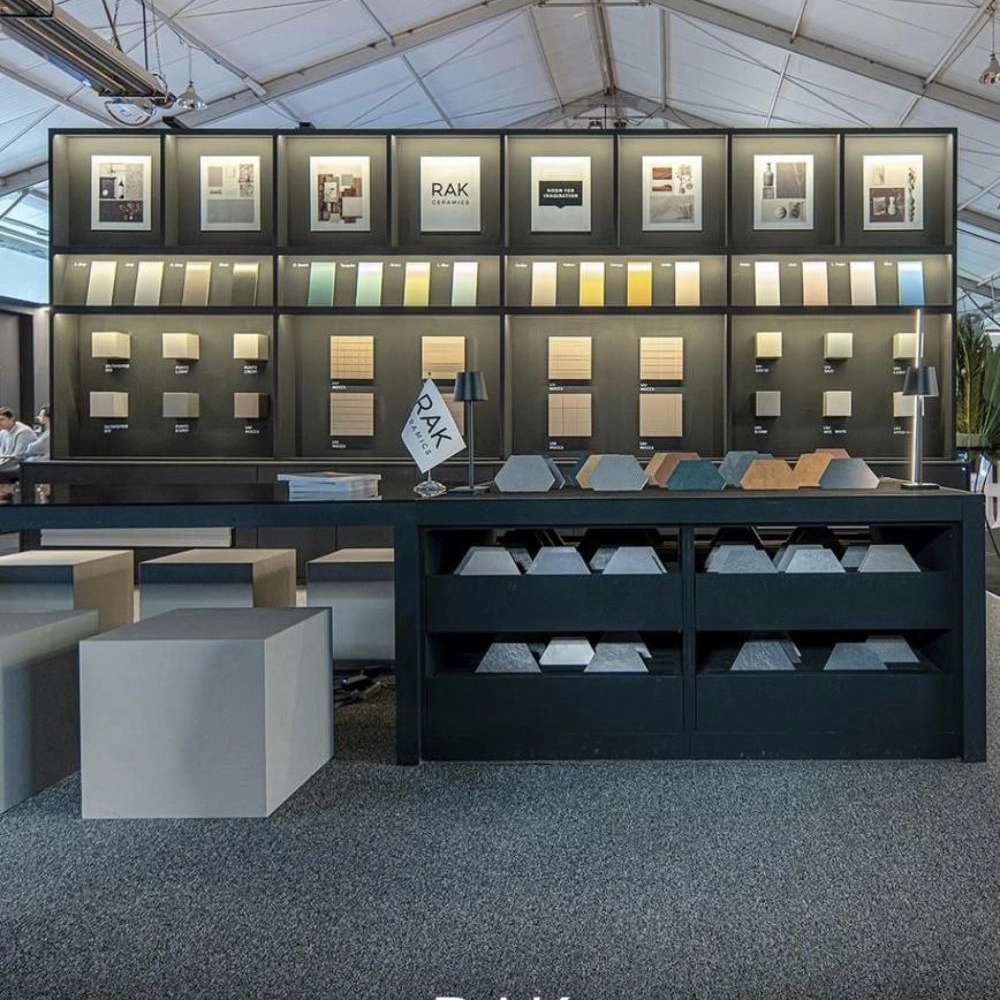 1739772601805.webp 1739772601805.webp