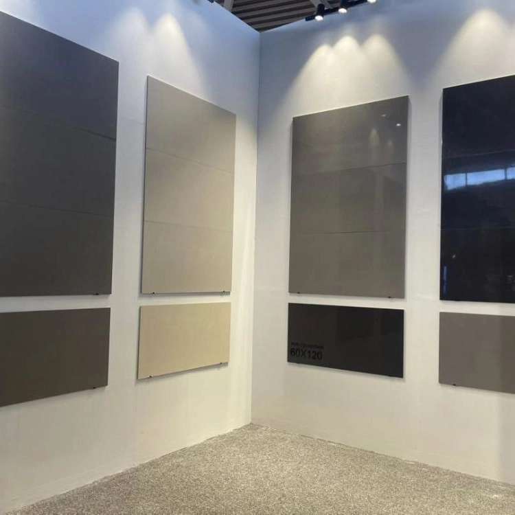 1739772616584.webp 1739772616584.webp