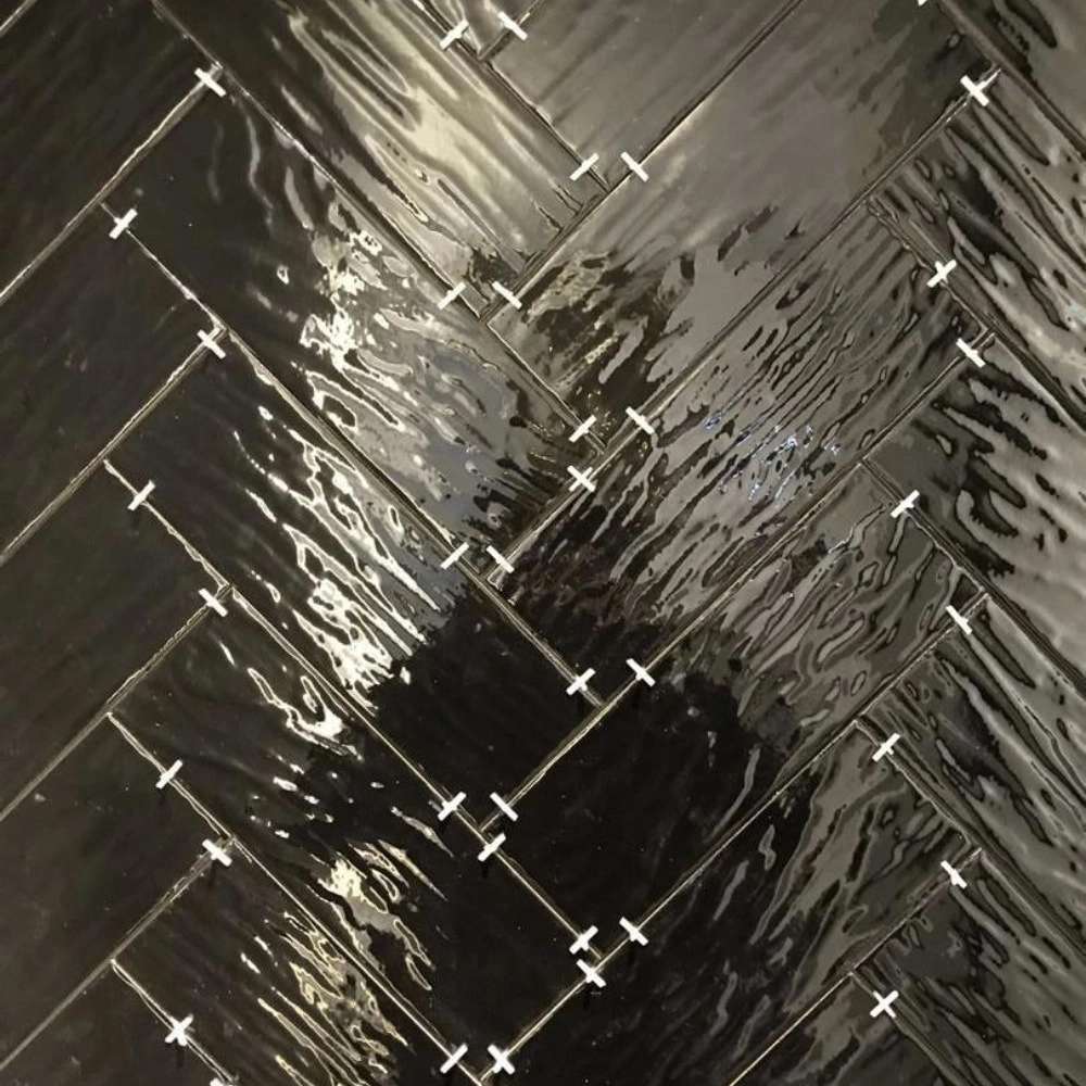 1739772634513.webp 1739772634513.webp