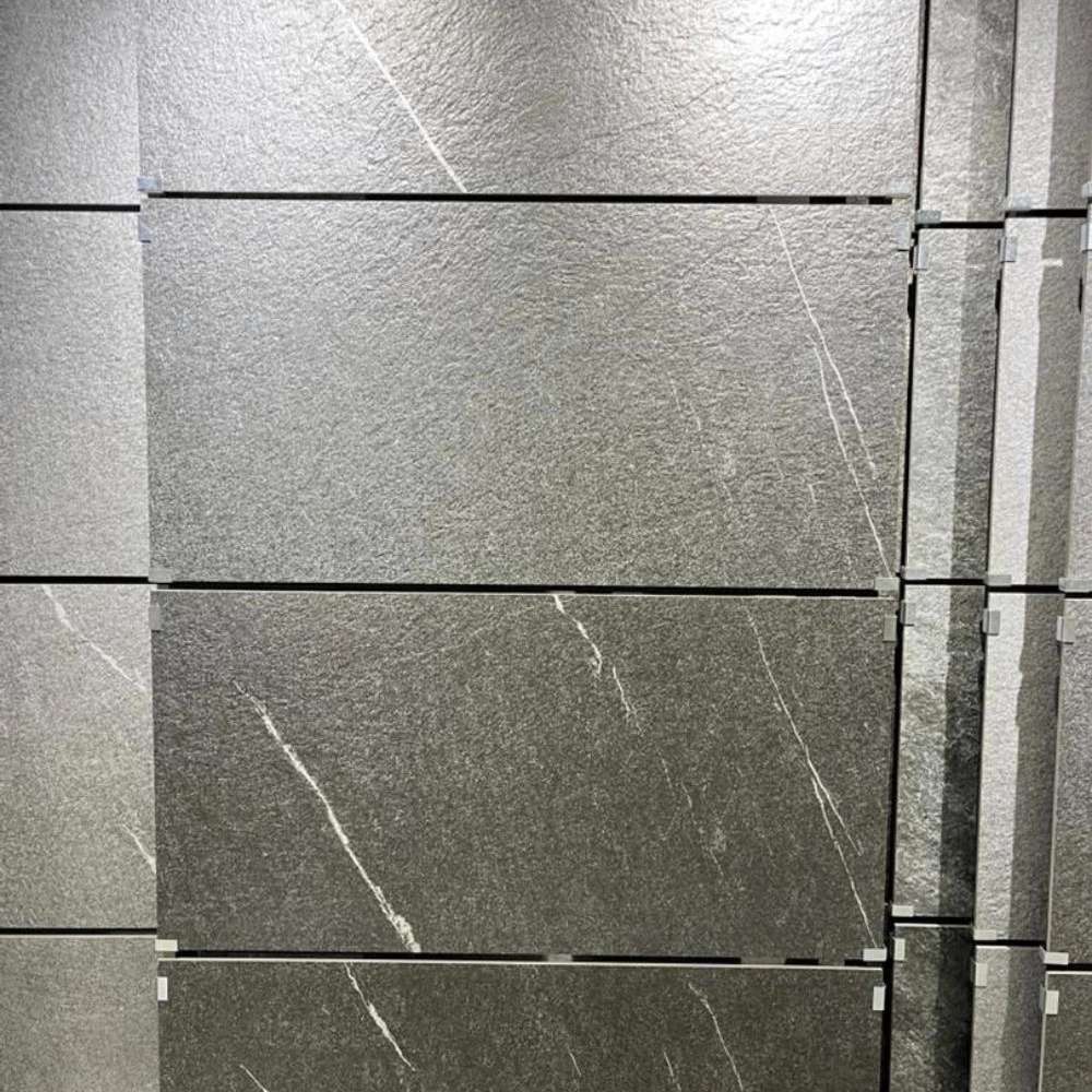 1739773077739.webp 1739773077739.webp