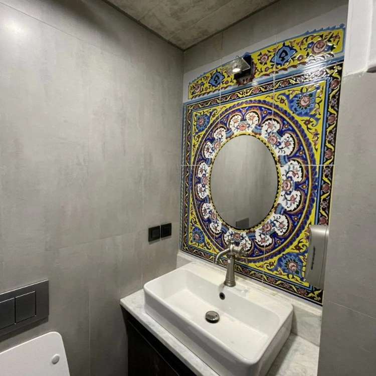 1739773110719.webp 1739773110719.webp