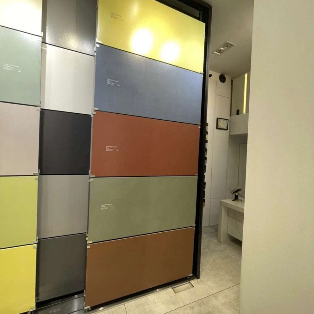 1739773162132.webp 1739773162132.webp